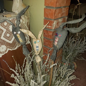 Beckey added a photo of their purchase
