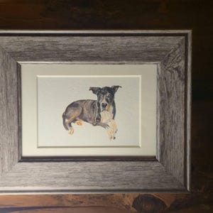 Cassidy added a photo of their purchase