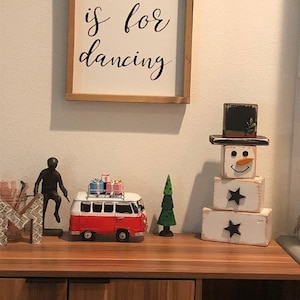 Debra ha añadido una foto de su compra