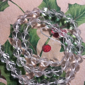 BOBROVSKA added a photo of their purchase