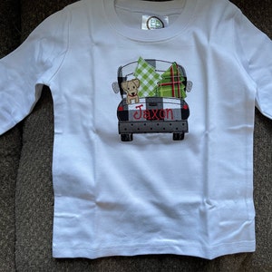 Anna added a photo of their purchase