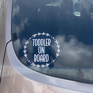 Abbie added a photo of their purchase