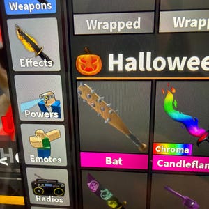 Brooke added a photo of their purchase