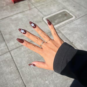 melissa added a photo of their purchase