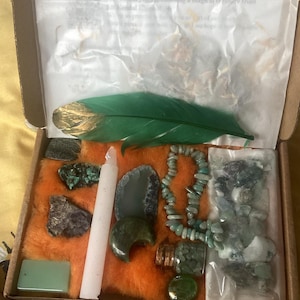 AIMZZ added a photo of their purchase