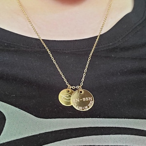 Jennifer added a photo of their purchase