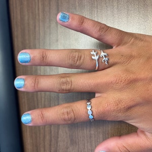 Kaycee added a photo of their purchase