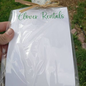 Katie added a photo of their purchase
