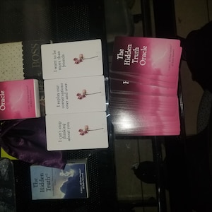Adriane added a photo of their purchase