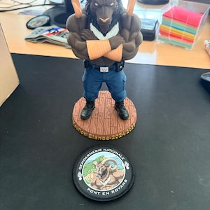 Vincent added a photo of their purchase