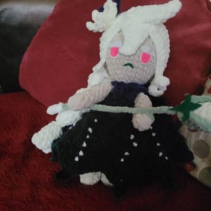 d l smith added a photo of their purchase