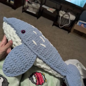 Meg added a photo of their purchase