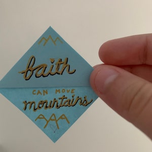 Isabella added a photo of their purchase