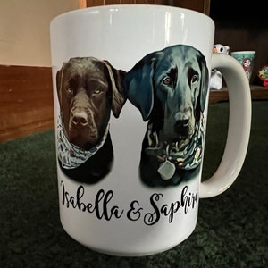 Cindy ha añadido una foto de su compra