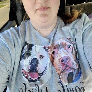 heather added a photo of their purchase