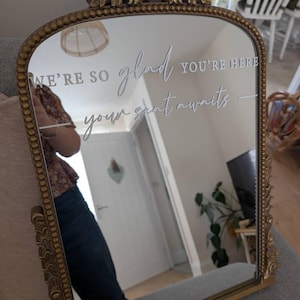 Anna added a photo of their purchase