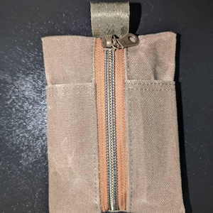 Julio added a photo of their purchase