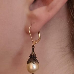 Emily added a photo of their purchase