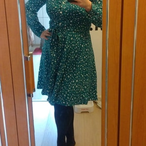 Iulia added a photo of their purchase