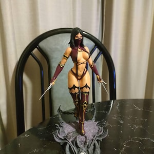 Nathan さんが購入した商品の写真を追加しました