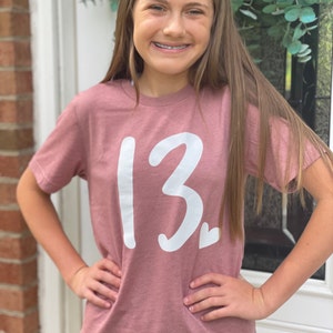Jennifer added a photo of their purchase