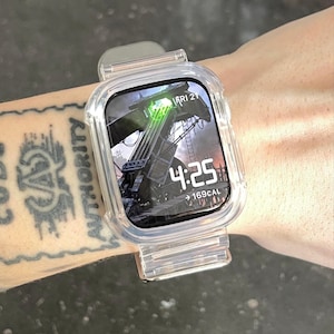 Judy added a photo of their purchase