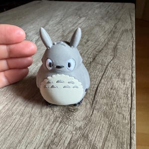 Roberta hat ein Foto des gekauften Artikels hinzugefügt