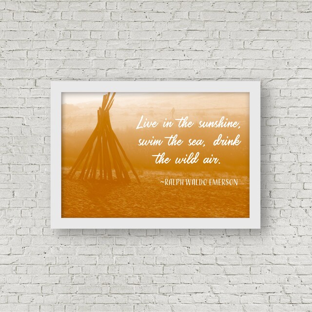 Download A3 A1 Horizontal Paper Mockup Girl Holding Poster Mockup ...