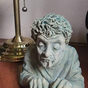 Comprador de Etsy ha añadido una foto de su compra