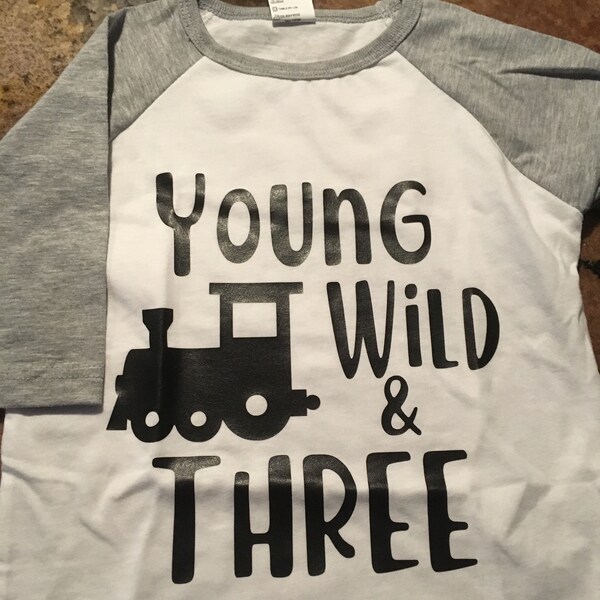 First Impressions Baby Boys Football Print T Shirt Gray Size 3 6 Months