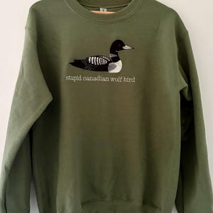 Maike adicionaram uma foto da sua compra