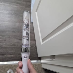 Dxanxv added a photo of their purchase