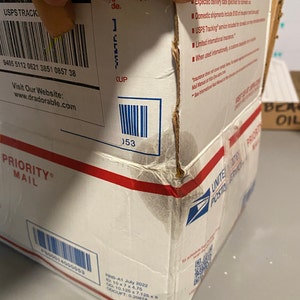 Rose added a photo of their purchase