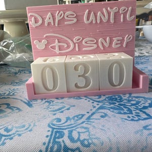 A added a photo of their purchase