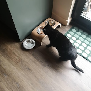 Rebecca added a photo of their purchase