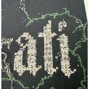 Erika ha añadido una foto de su compra