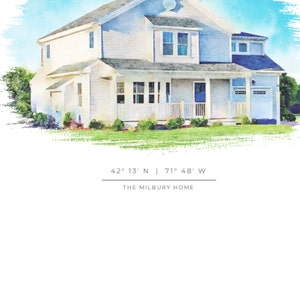 lynn added a photo of their purchase