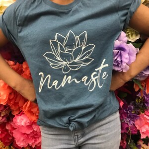 Hannah dodał(a) zdjęcie swoich zakupów