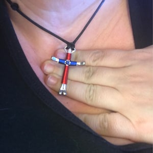 Cimi added a photo of their purchase