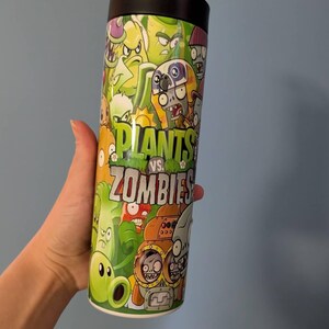 Kayla added a photo of their purchase