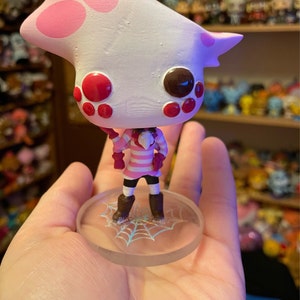 Jessica ha añadido una foto de su compra