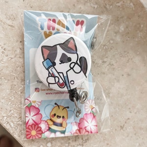 Marisa added a photo of their purchase