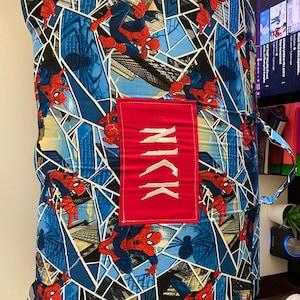 Bri added a photo of their purchase