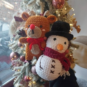 Belana added a photo of their purchase