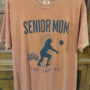 Patti ha añadido una foto de su compra