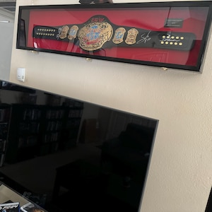 Luis added a photo of their purchase