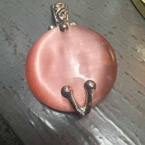 Brittany added a photo of their purchase
