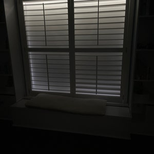 Elizabeth added a photo of their purchase