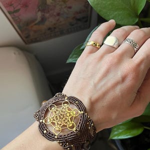 Infi added a photo of their purchase