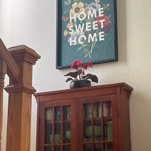 Kate added a photo of their purchase